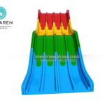 Cầu trượt màu sắc - Đồ Chơi Aibo - Công Ty TNHH Đồ Chơi Aibo Việt Nam